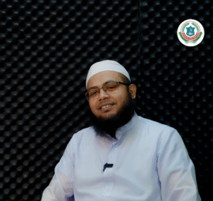 Mufti Musa khan