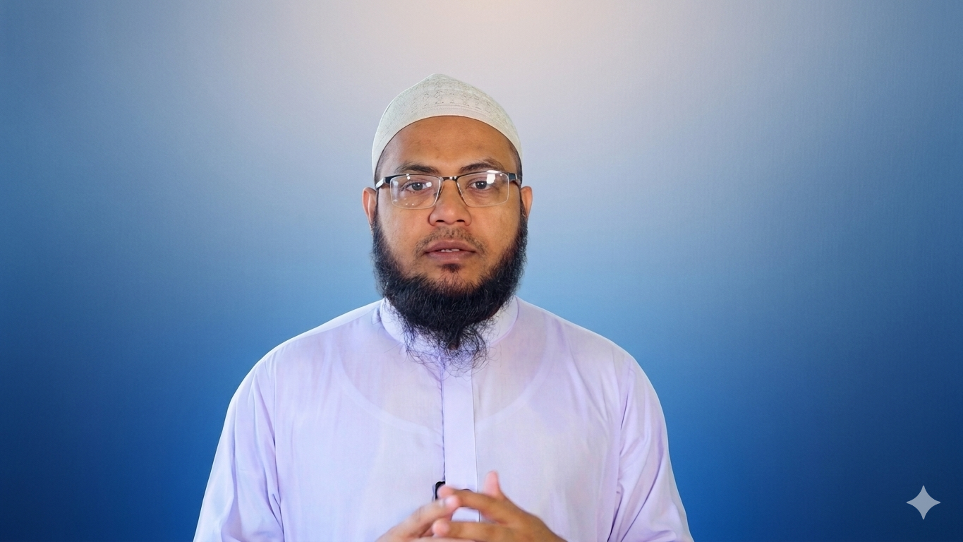 মোহাম্মদ মুসা খান
